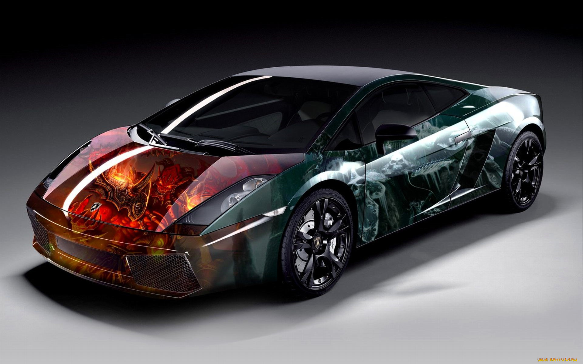 lamborghini gallardo, , lamborghini, , 
